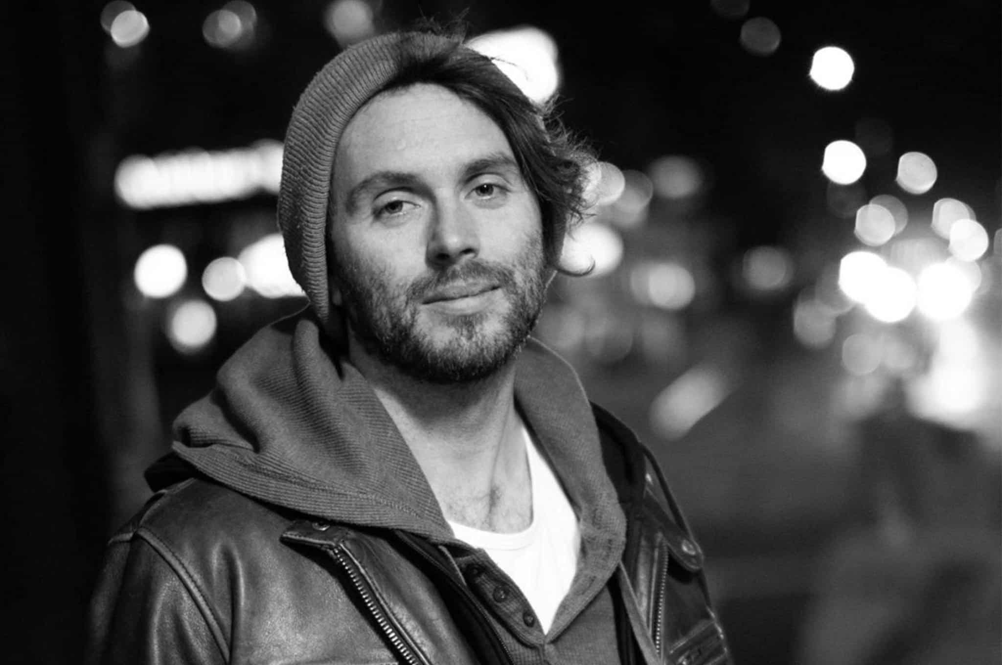 Introducing » John Mason » 