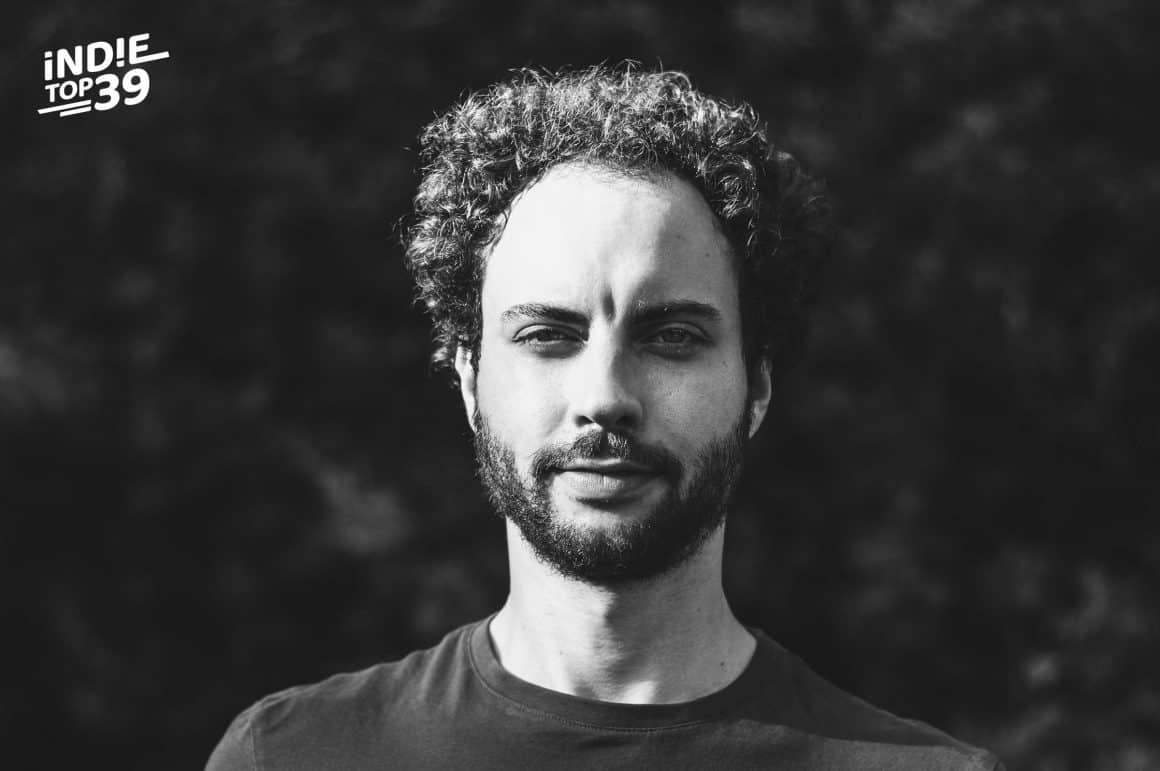 Oscar Kowalski » Mémoire Saccadée 2