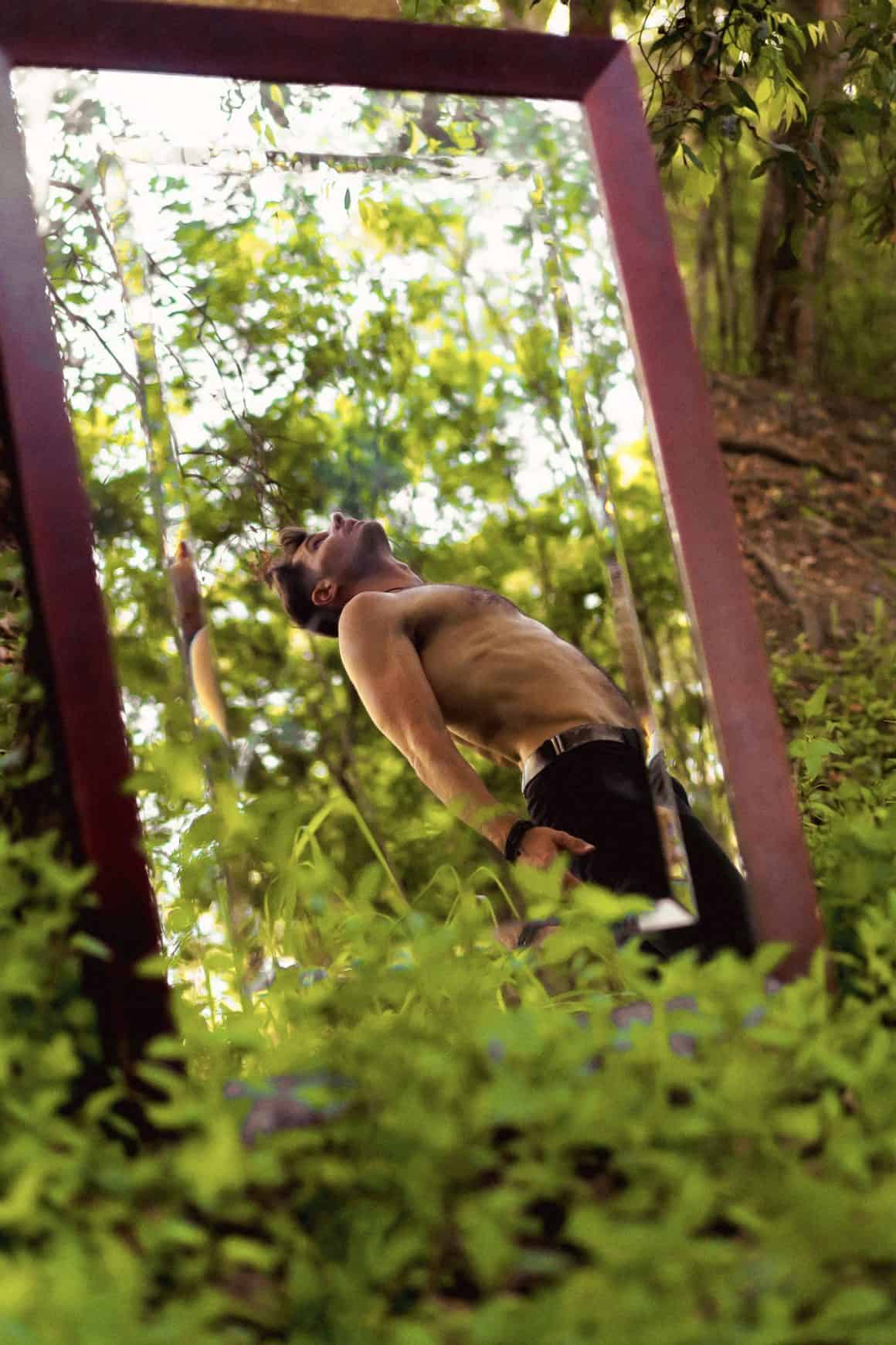 Roxley » "My new mantra is: collaboration is everything" 2