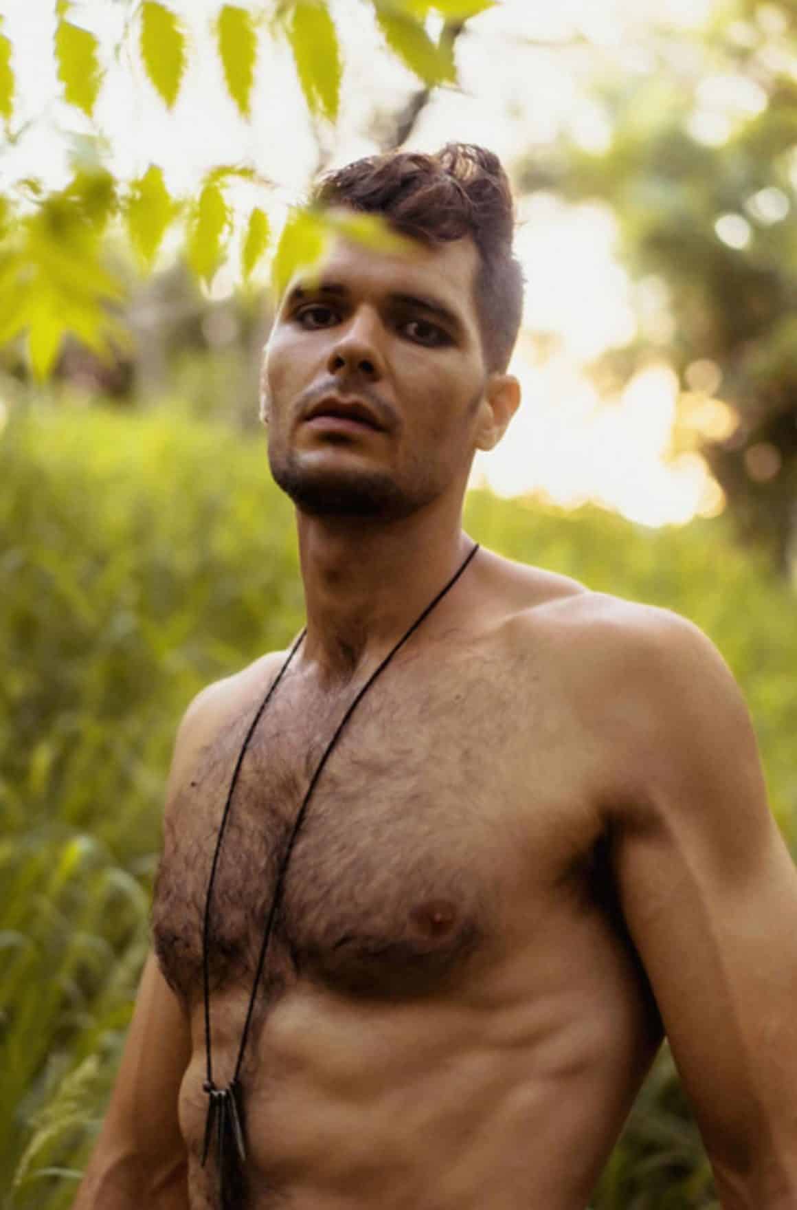 Roxley » "My new mantra is: collaboration is everything" 3