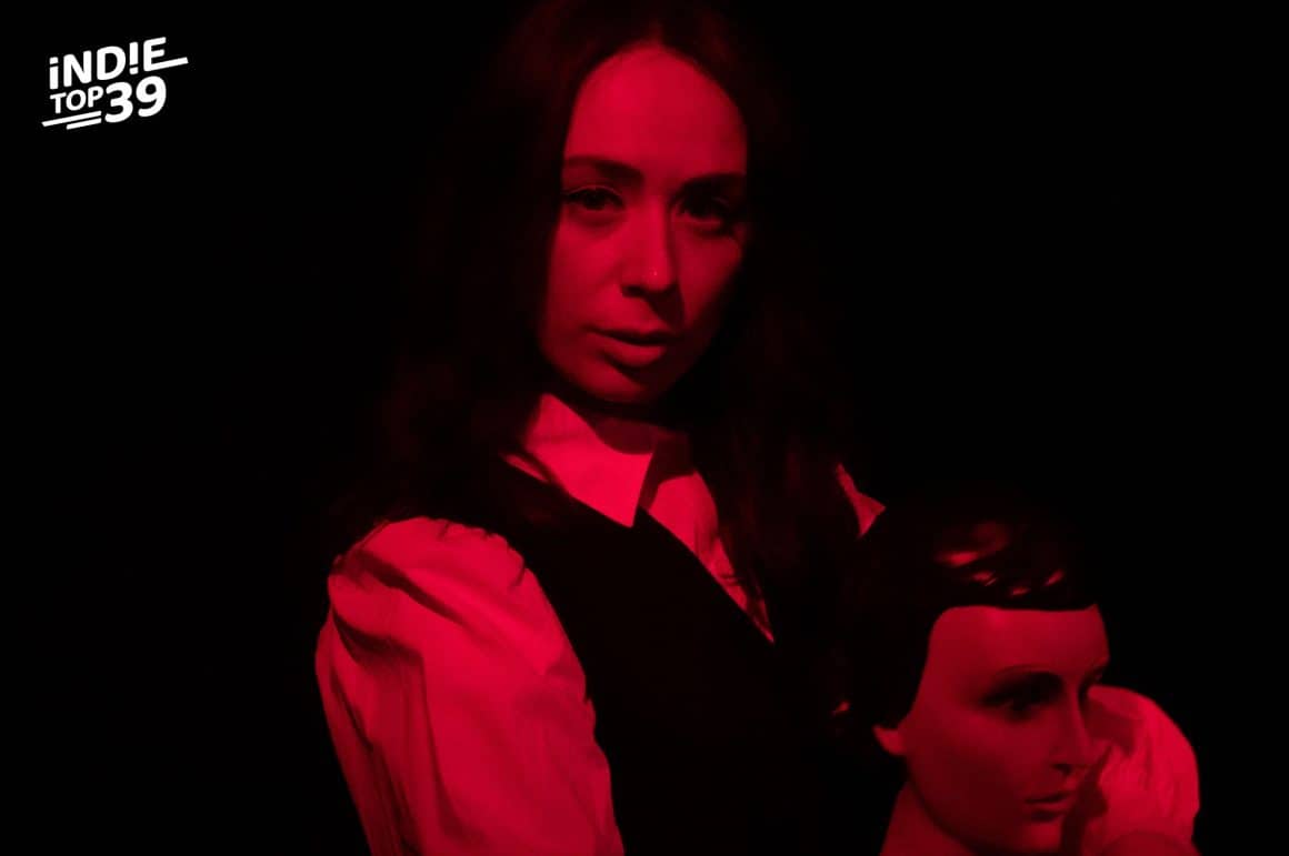 Late to the Party » April 2021 2