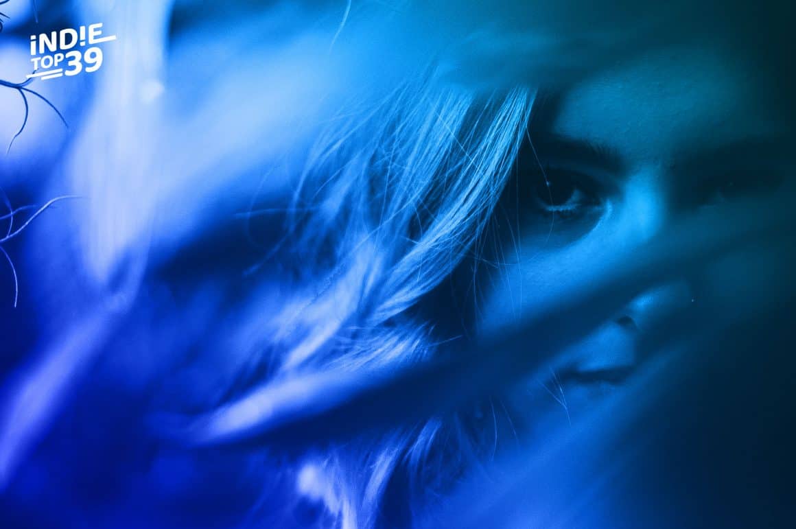 New Music Sunday » 16/05/21 2