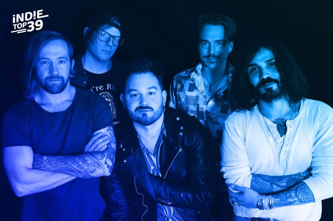 New Music Sunday » 23/05/21 2