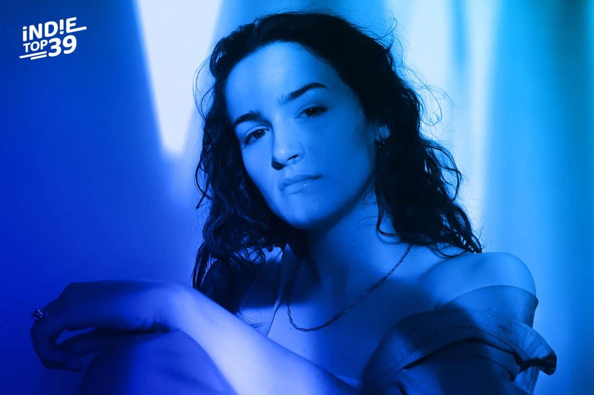 New Music Sunday » 09/05/21 2