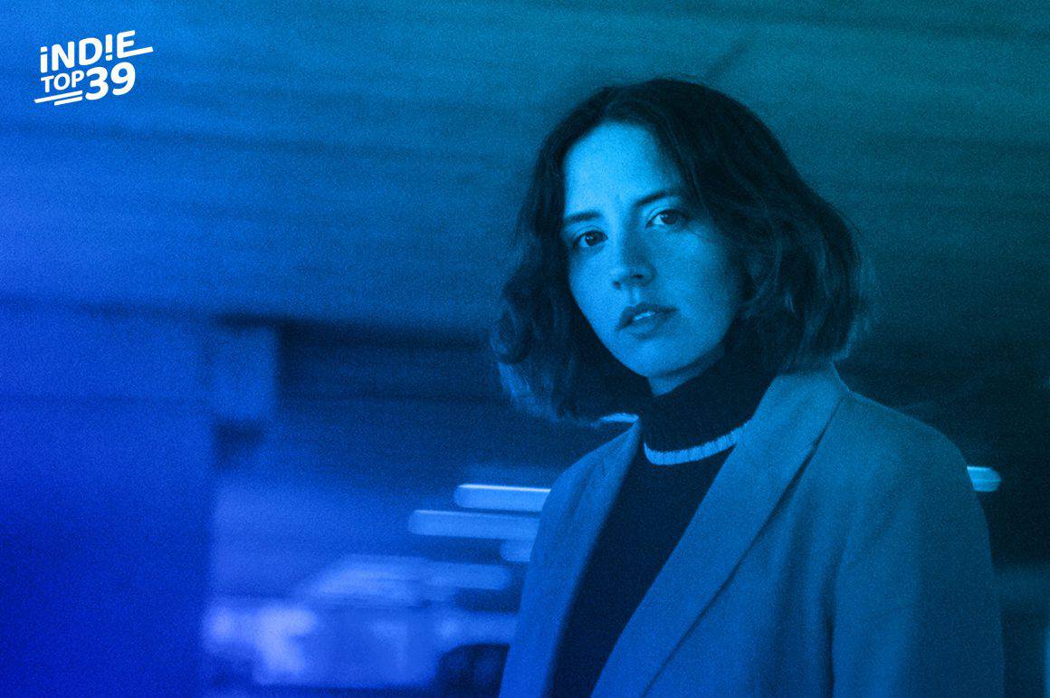 New Music Sunday » 30/05/21 2