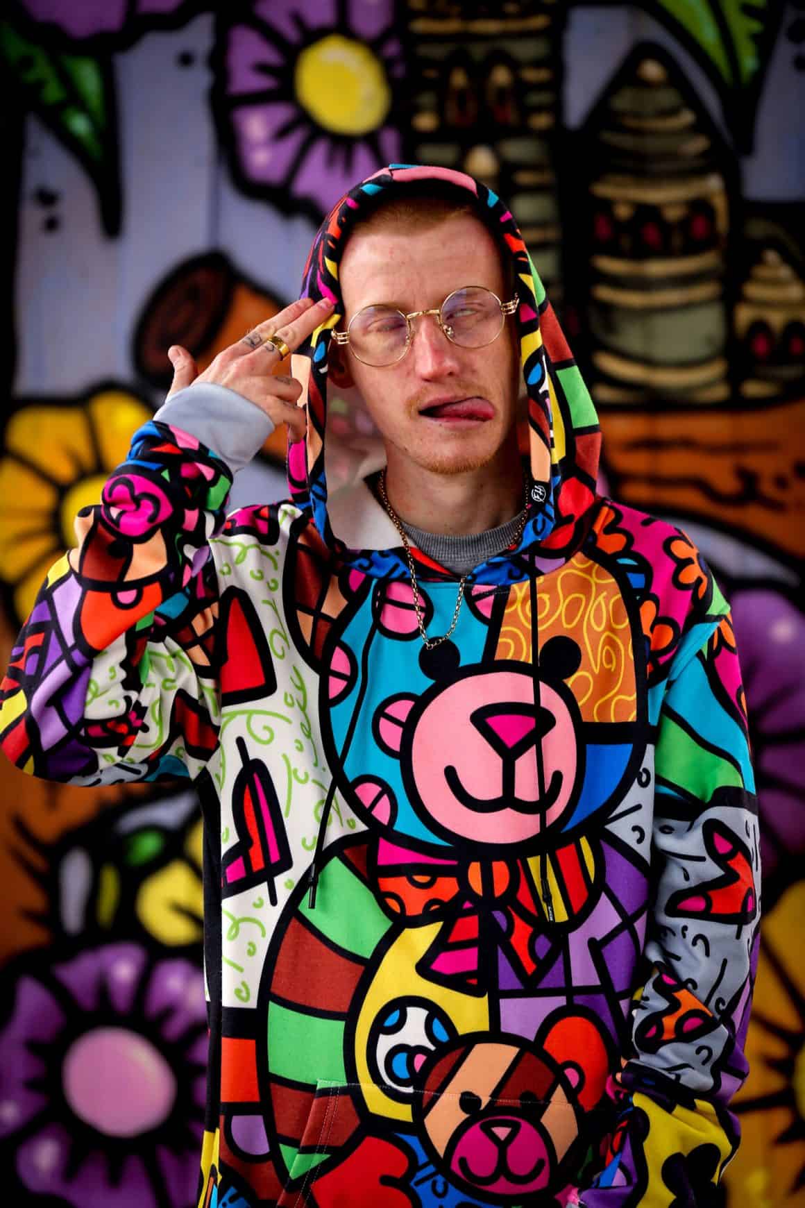 CompreHend » Coronialism 2