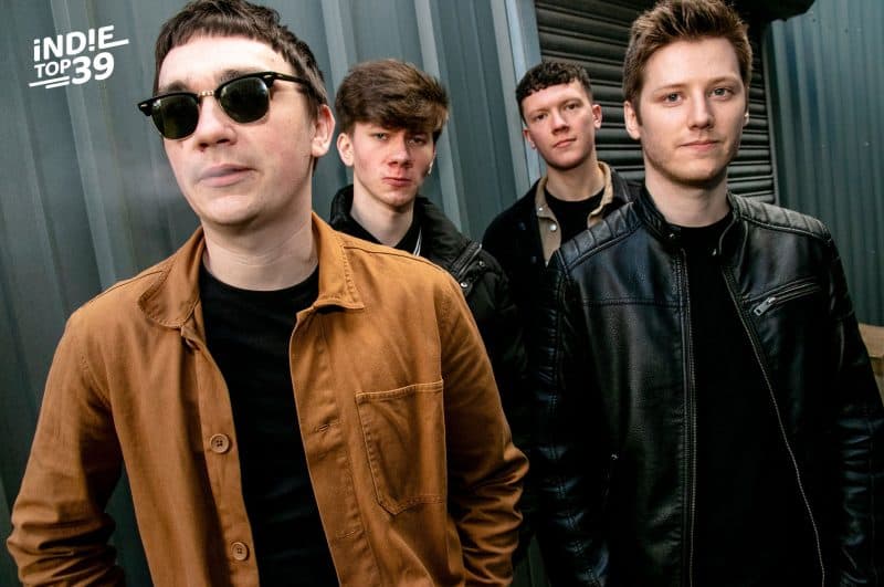 Spotlight » Hollows » Advice » Indie Top 39