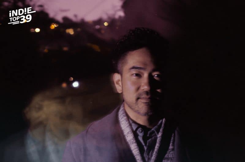 Spotlight » Point Lobo » Broken Parts » Indie Top 39
