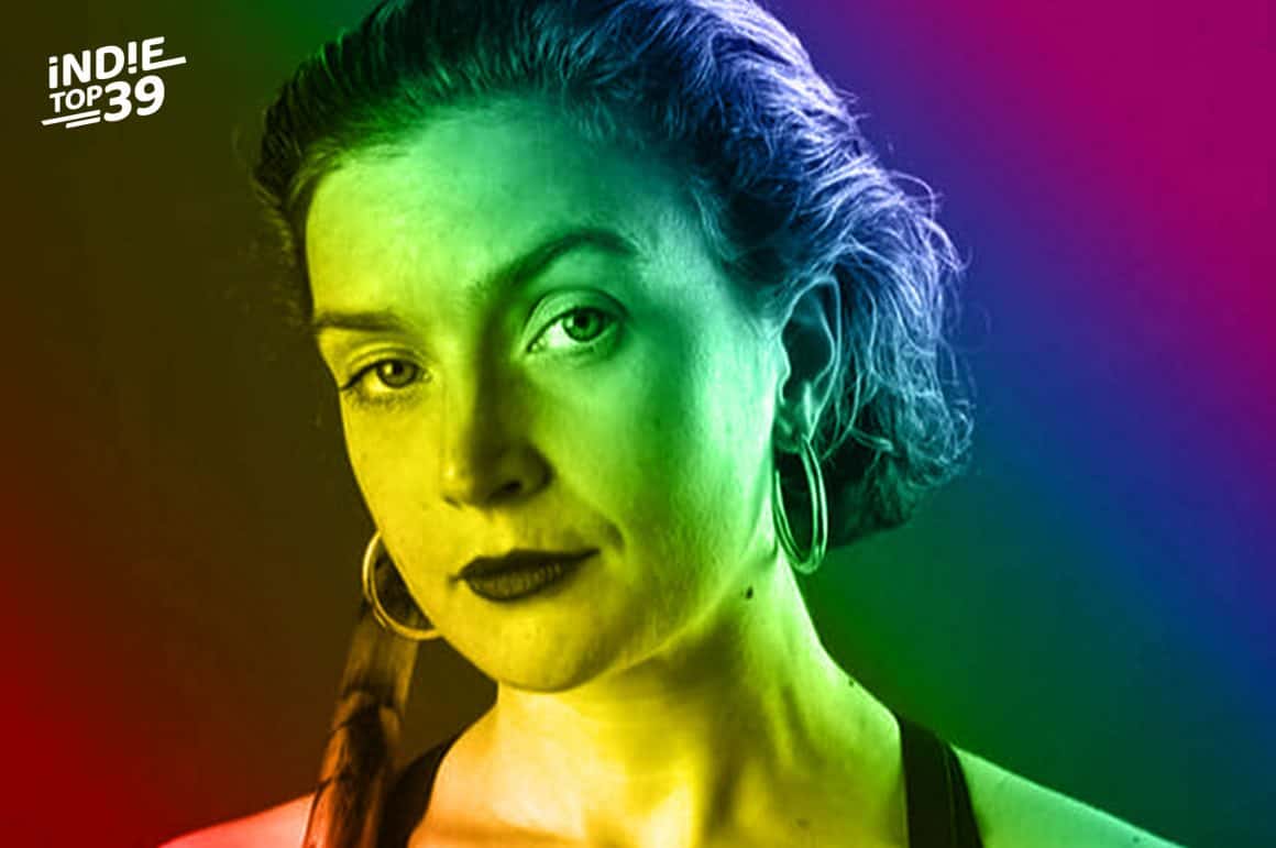 Indie Top 39 » 03/05/21 2