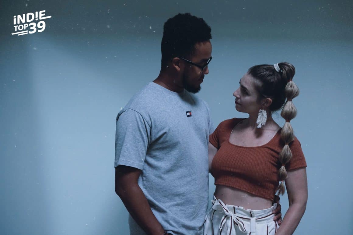 ALLYOURS » "Music is our love language" 2