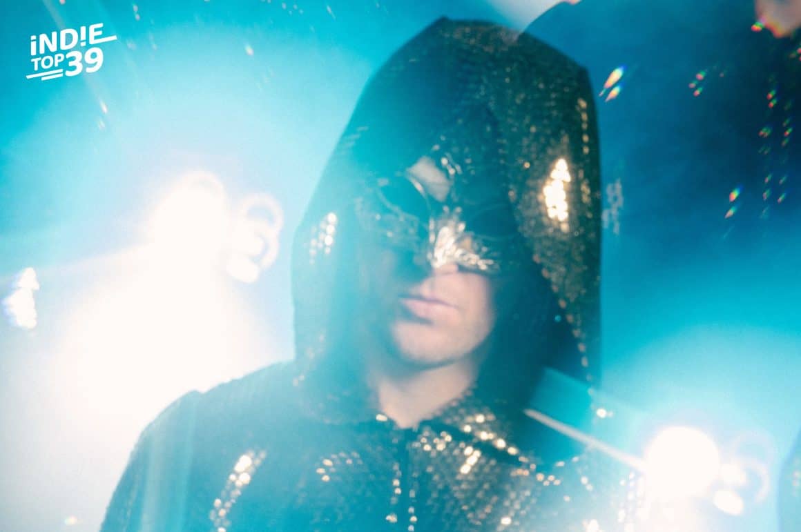 Lucy Dreams » Dreamland 2