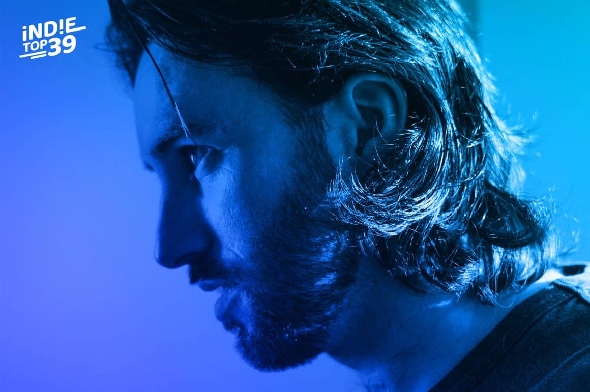 New Music Sunday » 13/06/21 2