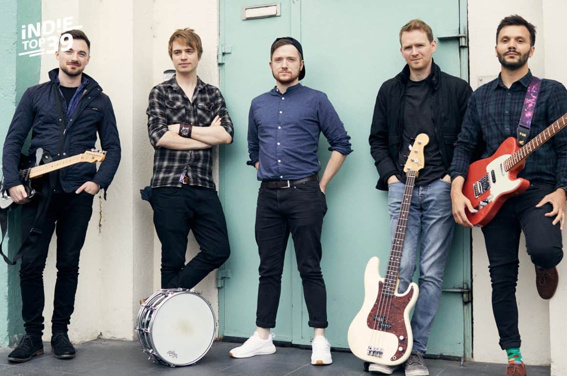 Afterbliss » Remnants 2