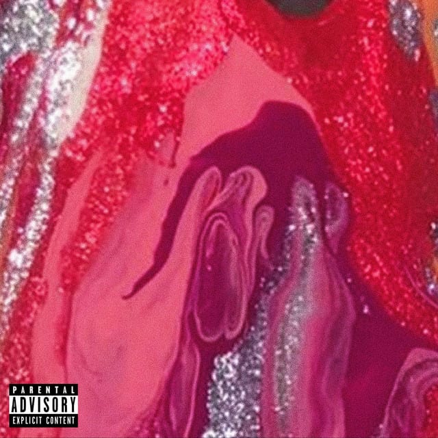 Sandman » Madonna 2