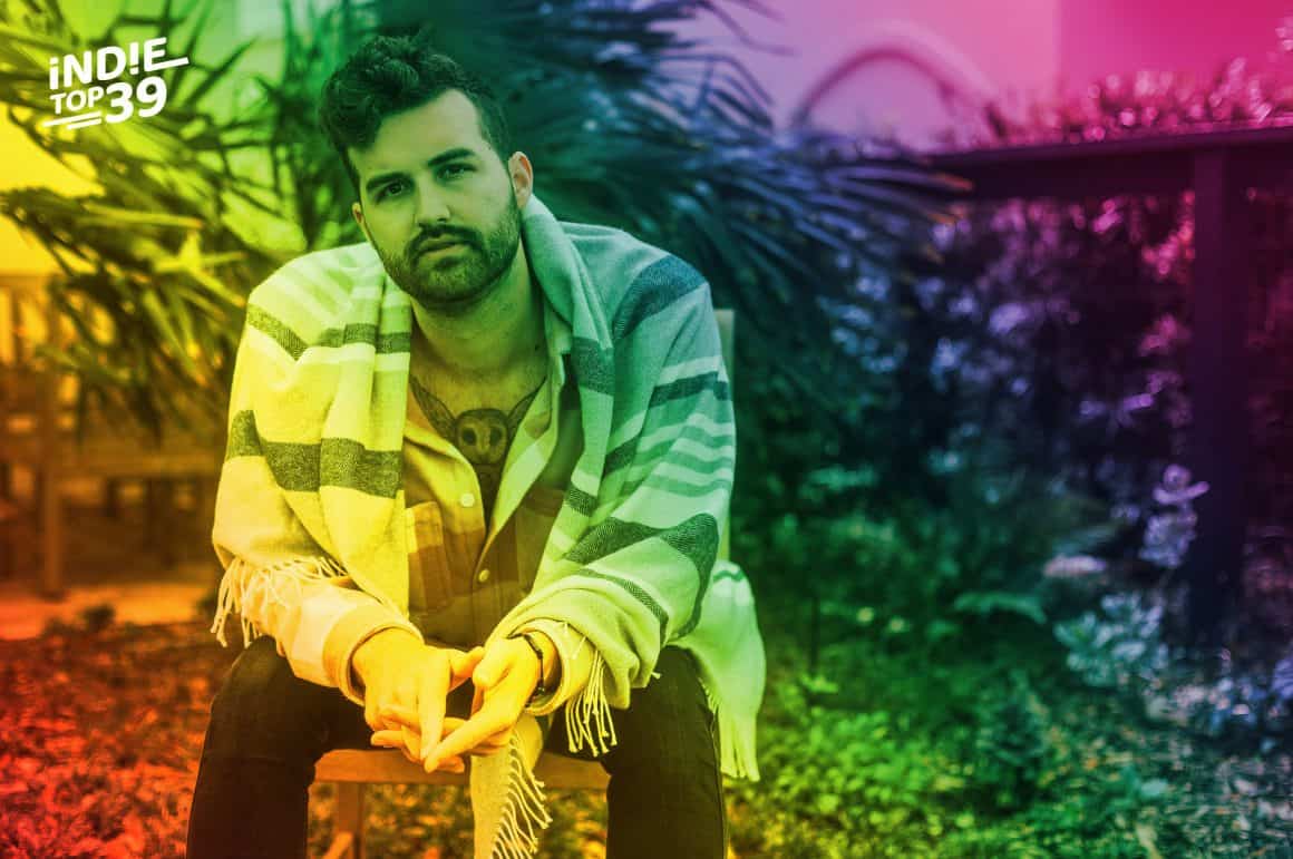 Indie Top 39 » 21/06/21 2