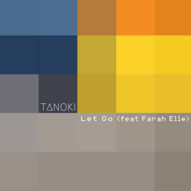 Tanoki » Let Go 2