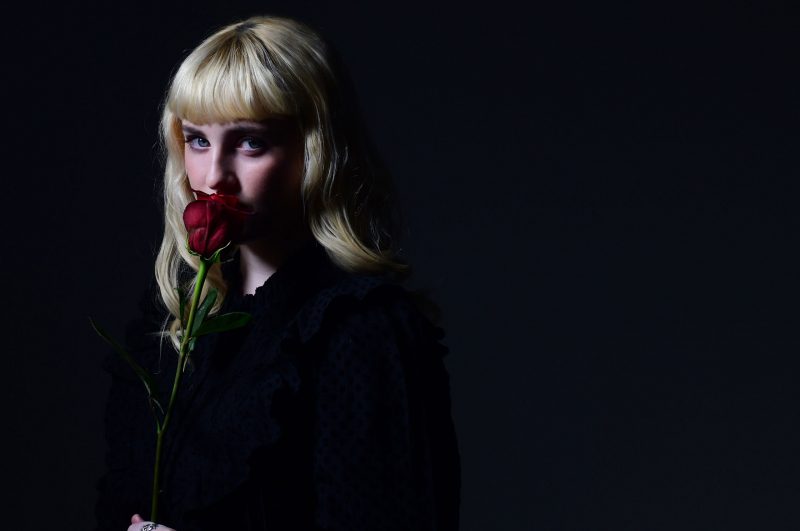 Emmrose Interview