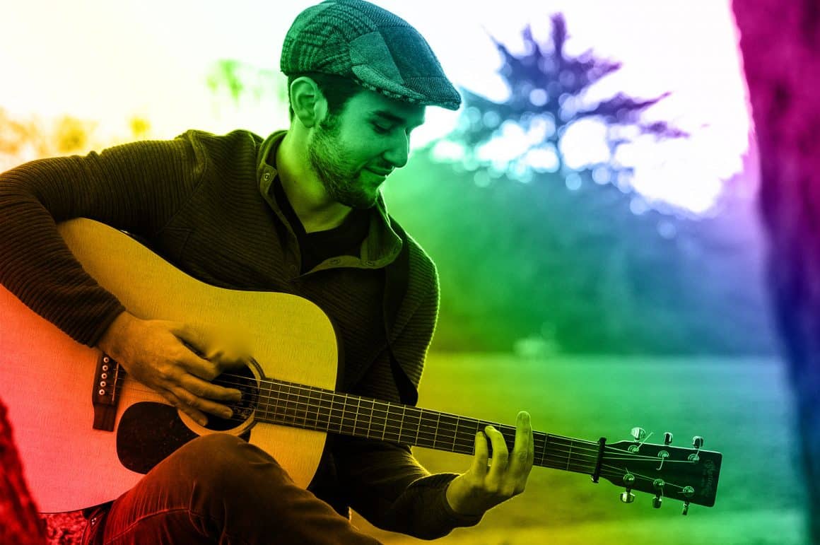 Indie Top 39 » 09/07/21 2