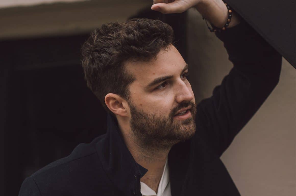 Rodney Eldridge » Black Box 2