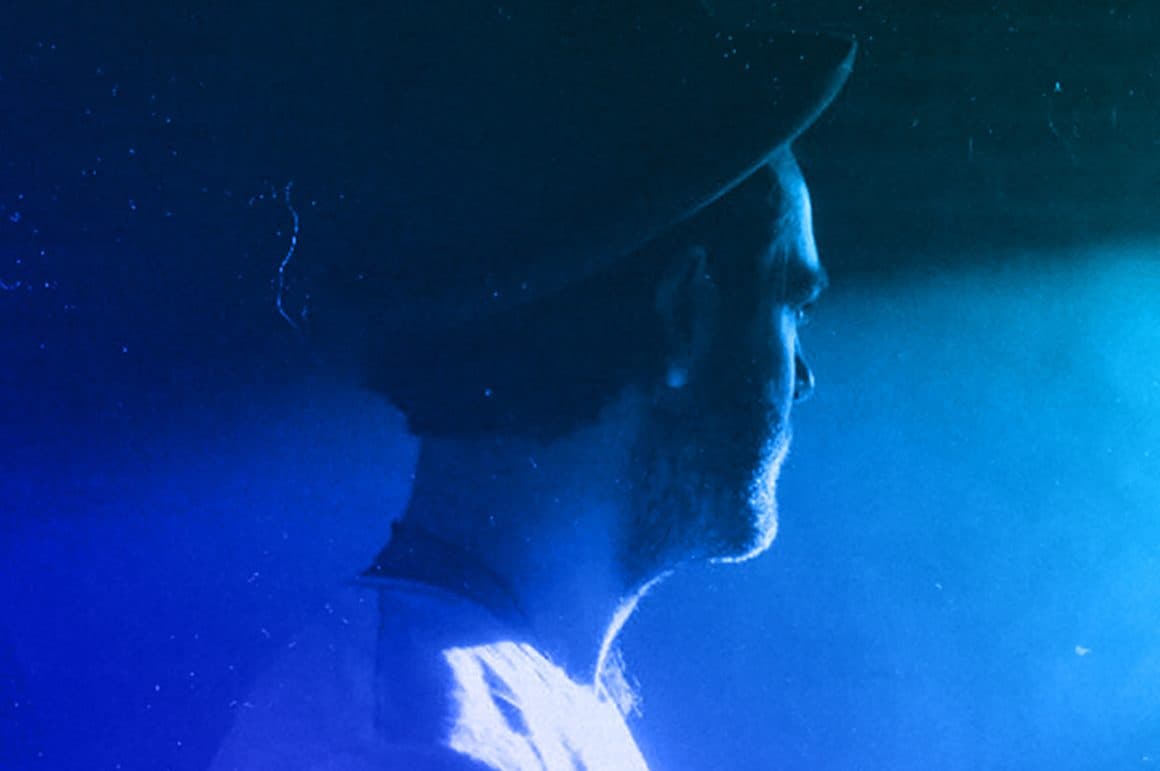 New Music Sunday » 01/08/21 2