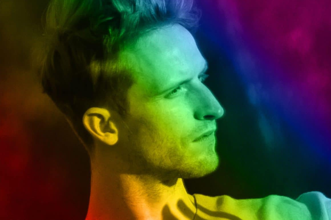 Indie Top 39 » 09/08/21 2