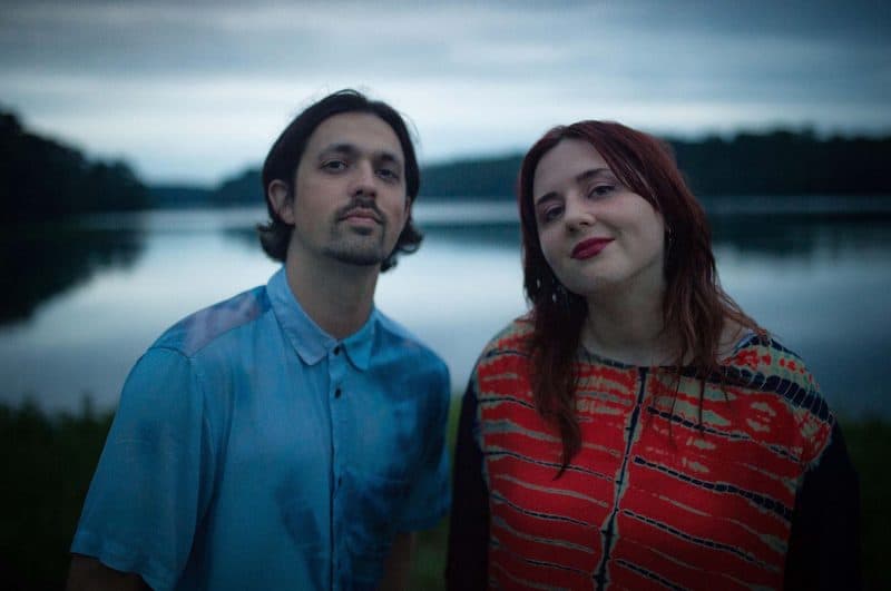 Spotlight » The Infinite Daisy Chains » Hope You Grow » Indie Top 39