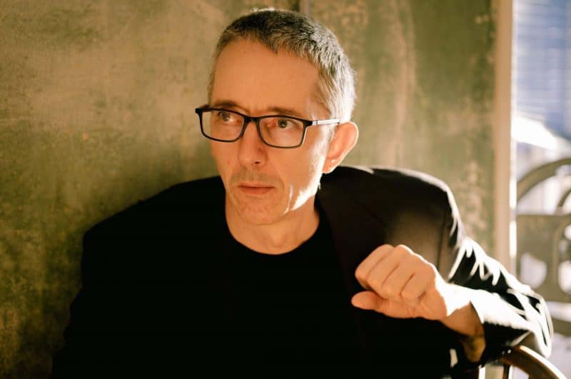 Spotlight » Ben Dalby » Two Birds » Indie Top 39