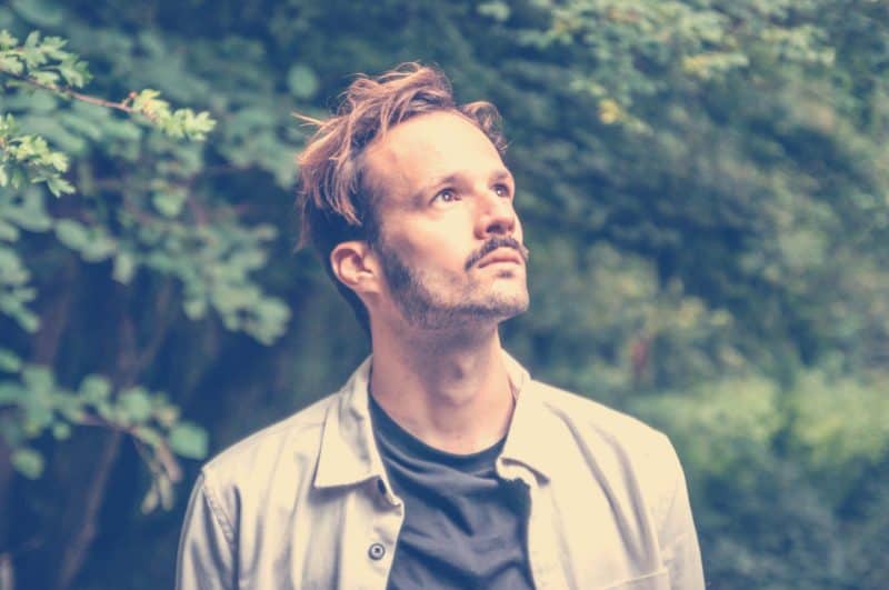 Spotlight » Pangolin People » Take What You Need » Indie Top 39