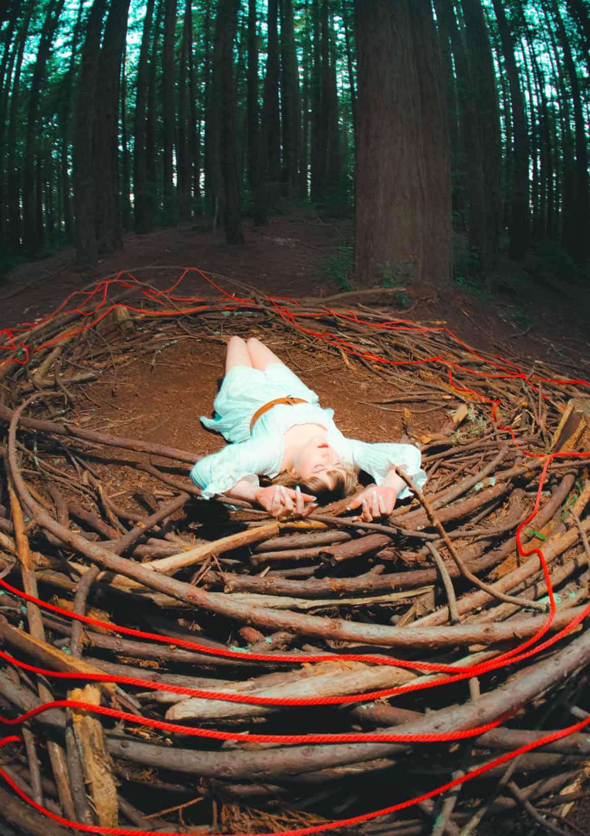 fable » “I'm a storyteller, nothing fancy” 2