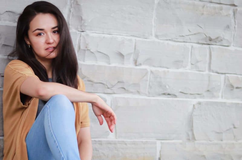 Spotlight » SAYANA » Small Talk » Indie Top 39