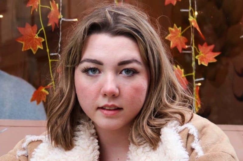 Spotlight » Darcey Hope » Coming Home » Indie Top 39