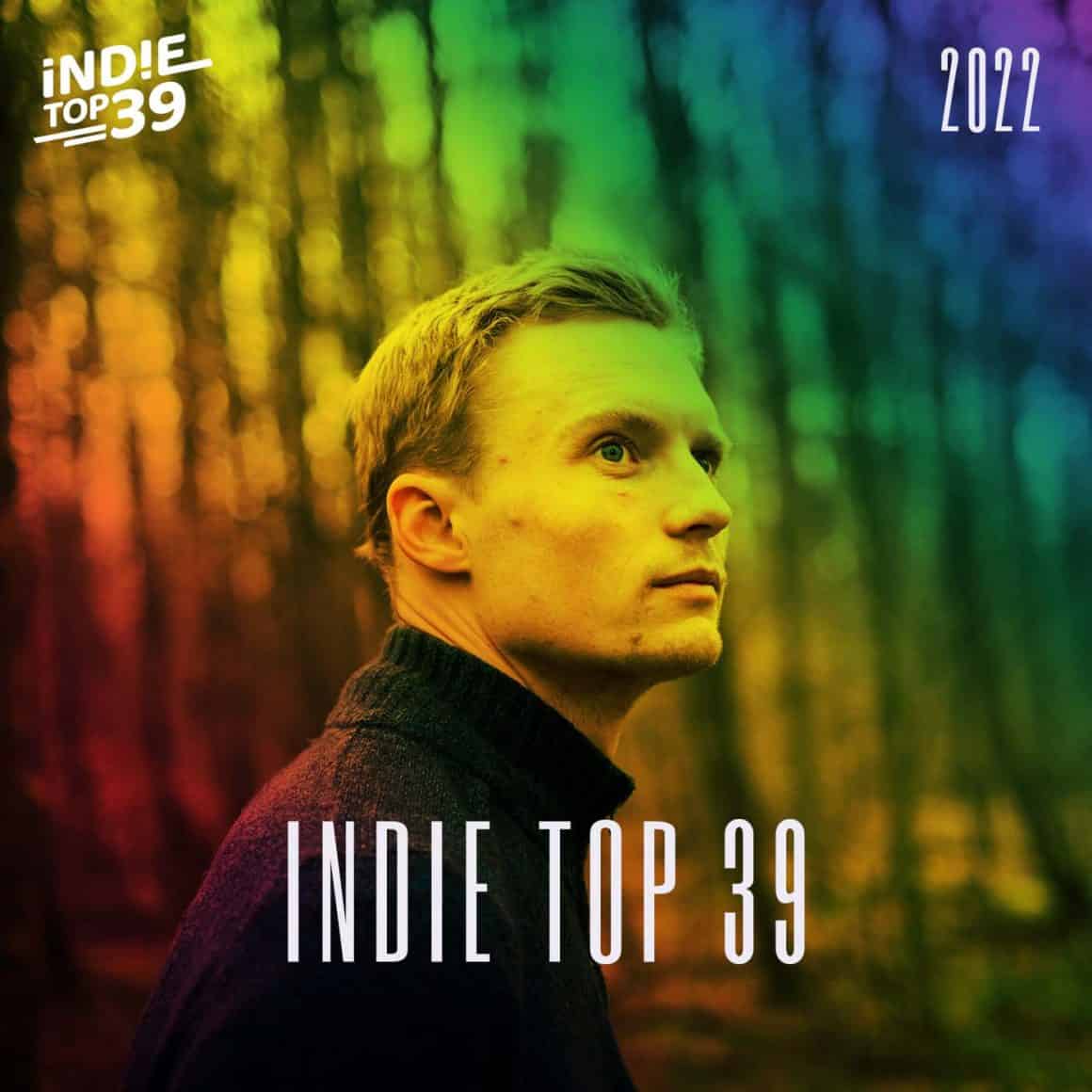 Indie Top 39 » 28/02/22 2