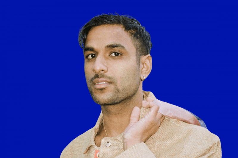 indietop39-new-music-sunday-seeva-gemini-moon