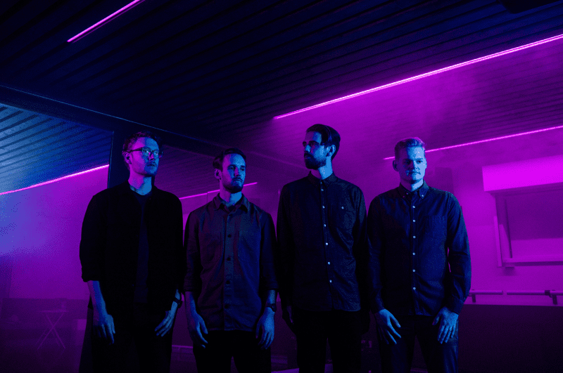 Spotlight » Young Astronaut » Hellions » Indie Top 39