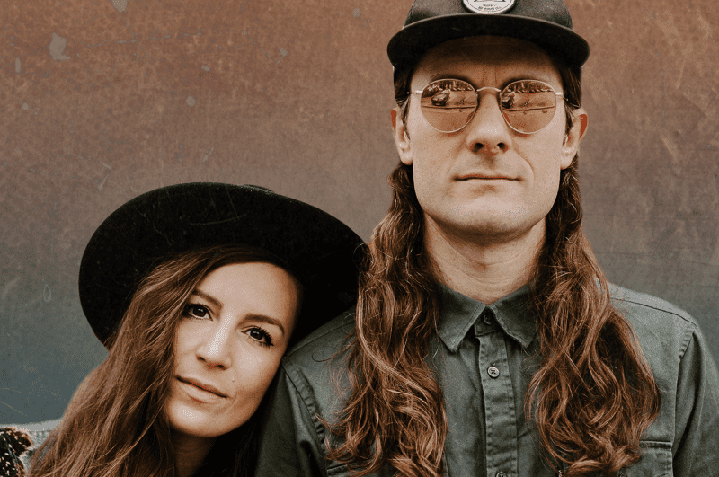 Spotlight » The Bergamot » Where the Wind Blows » Indie Top 39
