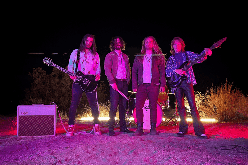 Interview » Futurelust » Vice » Indie Top 39