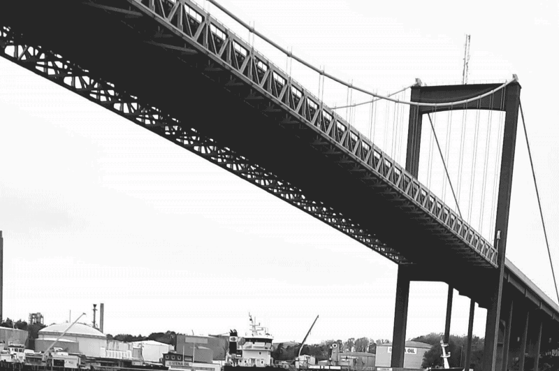 Spotlight » feeble » For You » Indie Top 39
