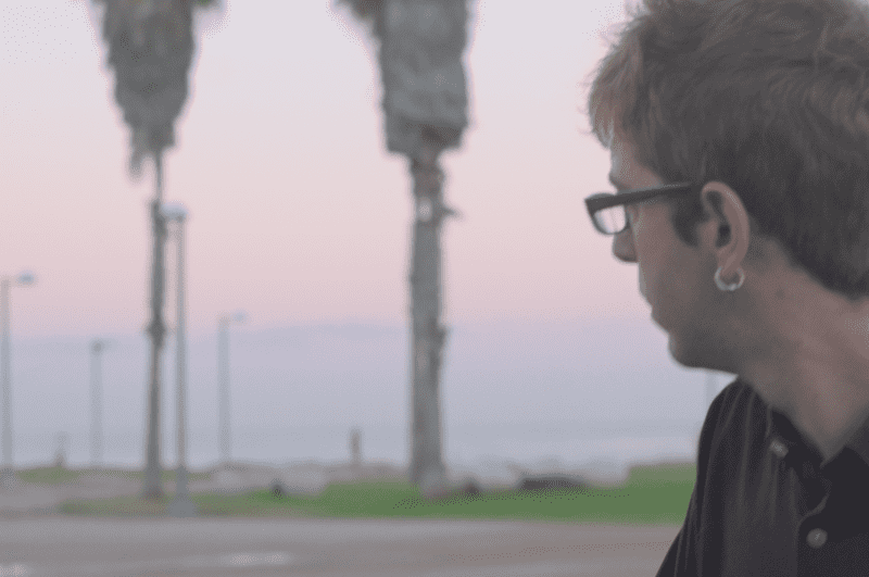 Spotlight » Foe » Diamonds » Indie Top 39