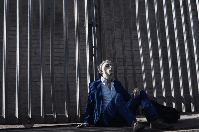 Spotlight » Pio Hartnett » Broadway » Indie Top 39