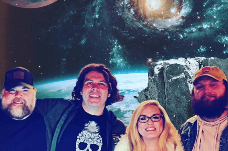 Spotlight » Lucid Evolution » Glow like the Sun » Indie Top 39