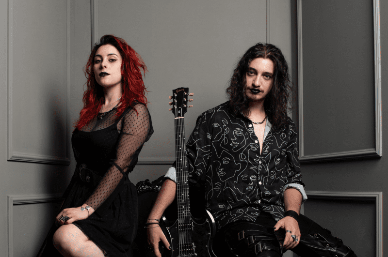 Spotlight » WhyNotFrank » Snob » Indie Top 39