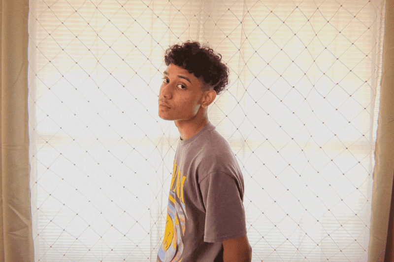 Interview » DizzyDre » Hate Me Now » Indie Top 39