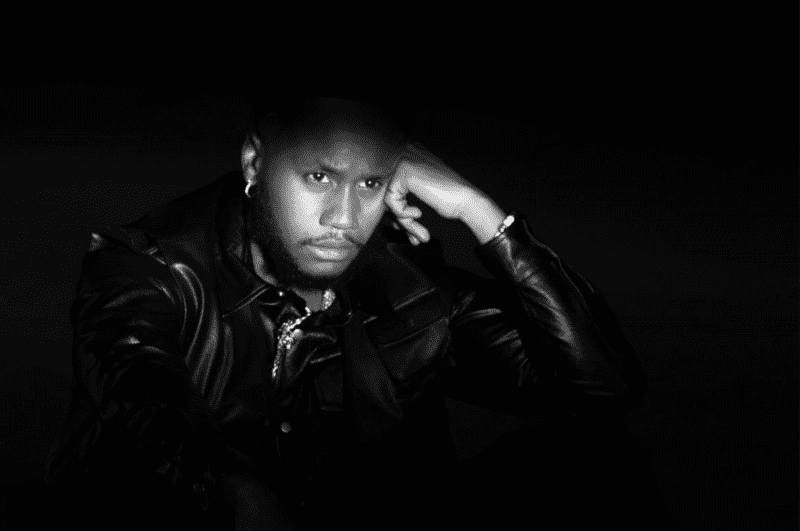 Interview » MileHi » What If? (I Came Over There Tonight) » Indie Top 39